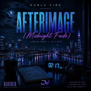 Afterimage