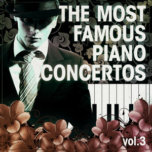 Concerto No. 1 in D Minor for Piano and Orchestra, Op. 15: I. Maetoso