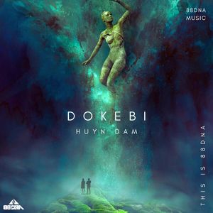 DOKEBI