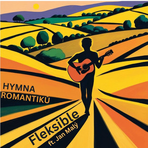 Hymna romantiků