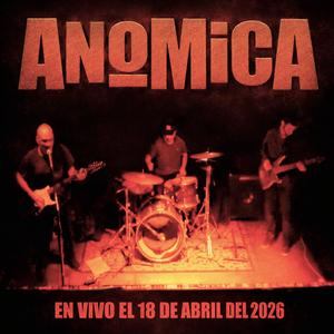 Pestilencia (en vivo)