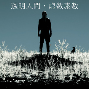 透明人間・虚数素数