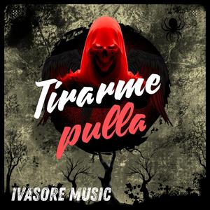 Tirarme pulla