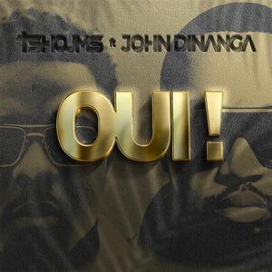Oui (feat. John Dinanga)