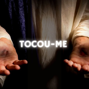 Tocou-me (Acoustic)