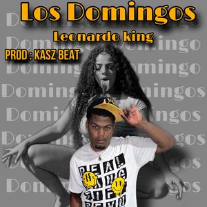 Los Domingos