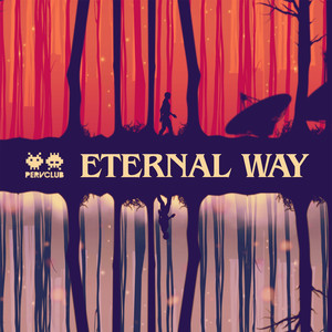 Eternal Way