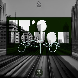 Need to Feel Loved (Umid Remix)