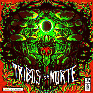 Amazônia Alucinante