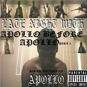 IF THE WORLD SHOULD END