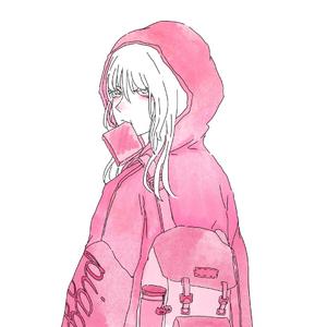 表态（女生版）（翻自 梁博）