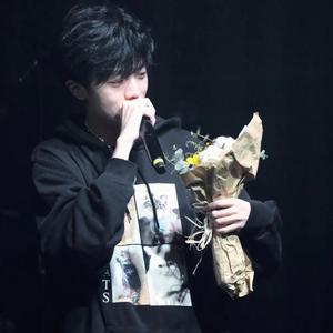 皮卡姜live自听=-=