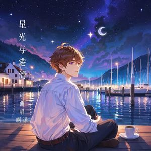 星光与港湾