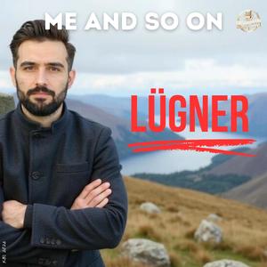 Lügner