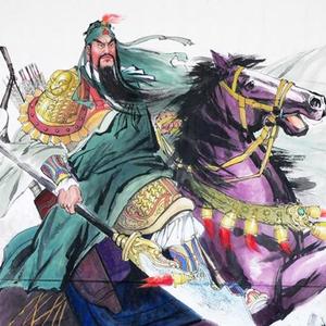 暴扣（中国风trap beat）