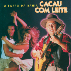 Faculdade Sertaneja