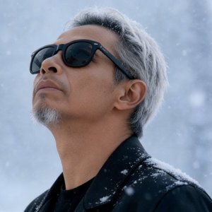 爱到深处是沉默