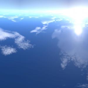 Falling