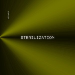 Sterilization