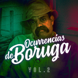 Cógelo en 110
