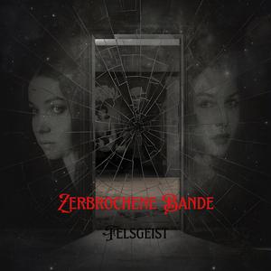 Grauer Zauberer