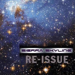 The Walk-in (Bonus Song)