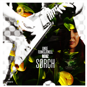 SØRCH