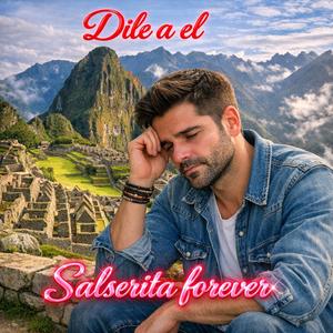 Dile a el (Cumbia peruana)