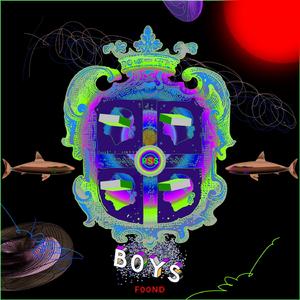 FR0ZN NBRH00D / WK-XD