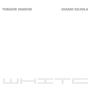 In The Intertidal Zone