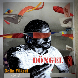 Senin Olsun