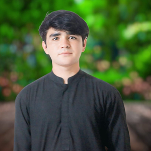 Pardesai Sona Azad Ke