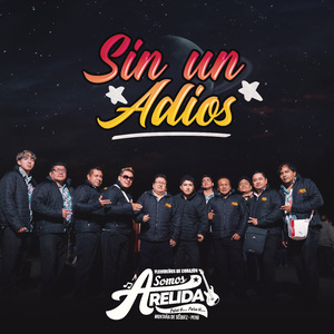 Sin un Adios