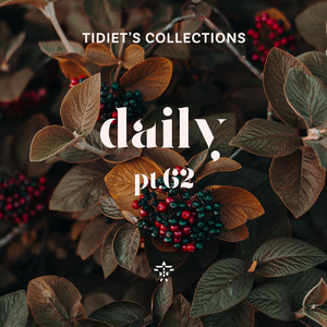 In This Darkness - Slowed