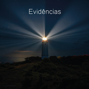 Evidências