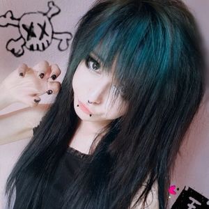 srry that(fallen ang3lx)