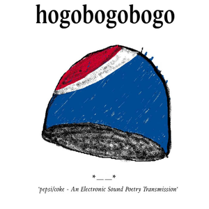 Transmission of Youth