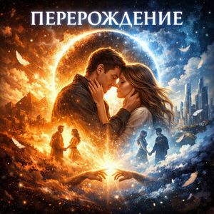 Перерождение