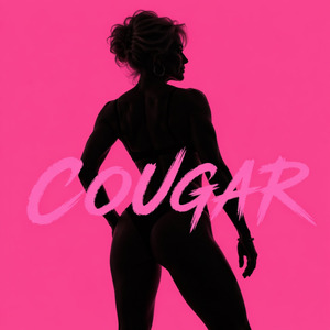 Cougar