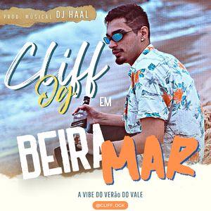 Beira Mar