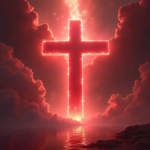 Cinta-Mu Yang Menyelamatkan