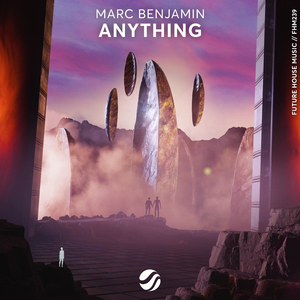 Anything