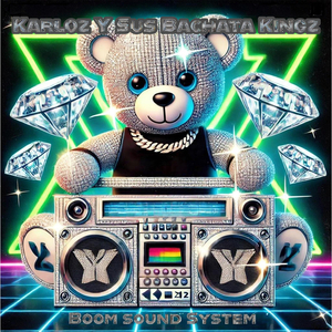 Mr. Big Boss Big Daddy