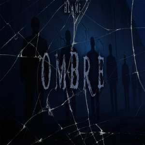 Ombre