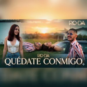 Quédate Conmigo