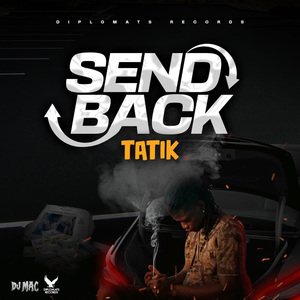 Send Back