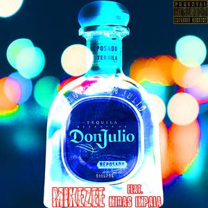 Don Julio