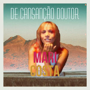 De cansanção doutor