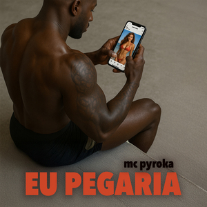 Eu Pegaria
