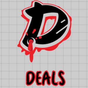Deals